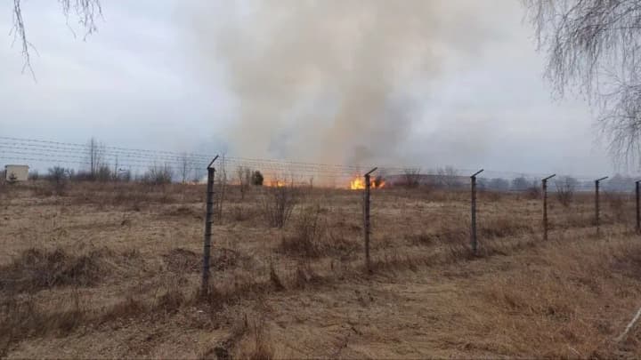 raketna-ataka-rf-na-sumy-poshkodzheni-obiekty-infrastruktury-nemaie-postrazhdalykh