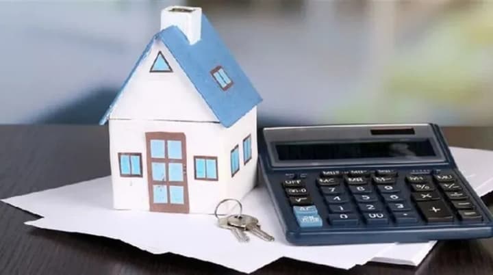 ponad-1300-zhytlovykh-sertyfikativ-obminiano-na-nove-zhytlo-za-prohramoiu-evidnovlennia