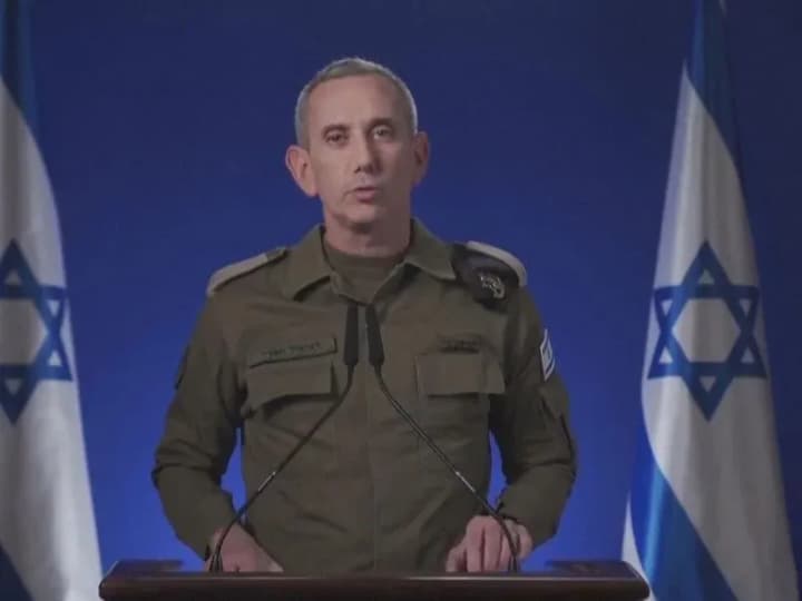 armiia-oborony-izrailiu-zavdala-udaru-po-likarni-al-shyfa-v-hazi