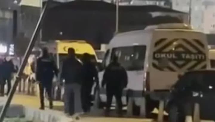 strelba-v-stambule-odin-grazhdanin-shvetsii-pogib-drugoi-poluchil-raneniya