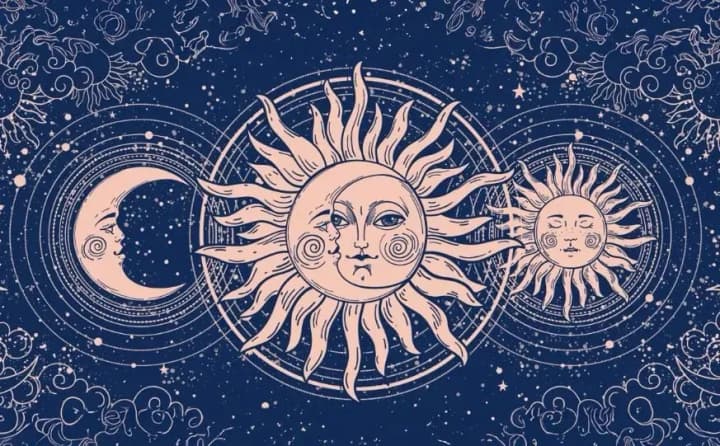 spring-equinox-before-the-lunar-eclipse-horoscope-for-all-zodiac-signs-for-march-18-24