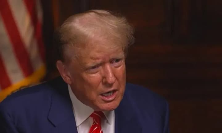 ya-b-domovyvsia-pro-uhodu-tramp-ne-vidpoviv-pro-zbroiu-dlia-ukrainy-ta-vykliuchyv-zahrozu-rosiiskoi-ahresii-pry-svoii-vladi