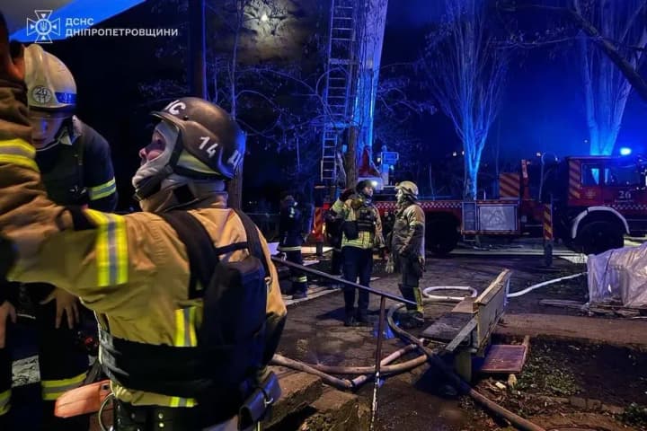 ataka-rf-na-kryvyi-rih-u-dsns-pokazaly-naslidky