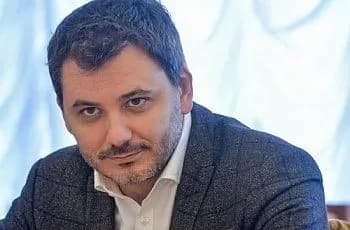 draft-law-on-mobilization-the-verkhovna-rada-wants-to-close-the-loophole-for-some-evaders