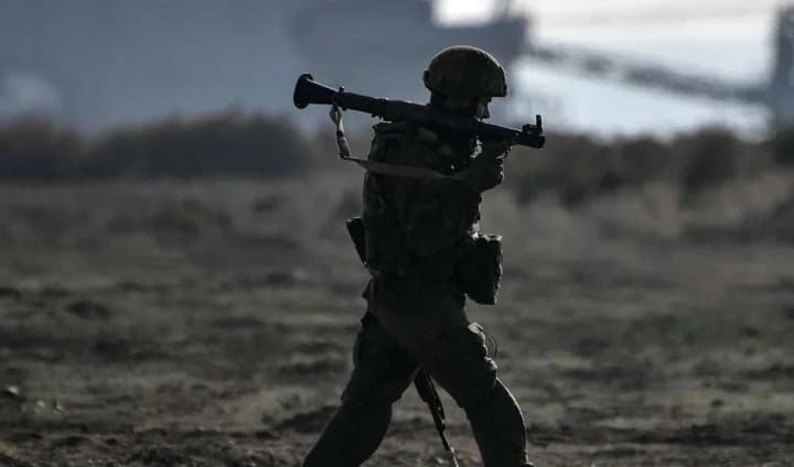 uprodovzh-doby-zs-rf-namahalysia-shturmuvaty-na-pivdennomu-napriamku-zsu-vidibyly-12-atak-voroha