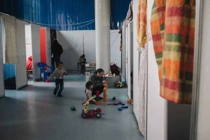 measles-outbreak-detected-in-chisinau-center-for-hosting-refugees-from-ukraine