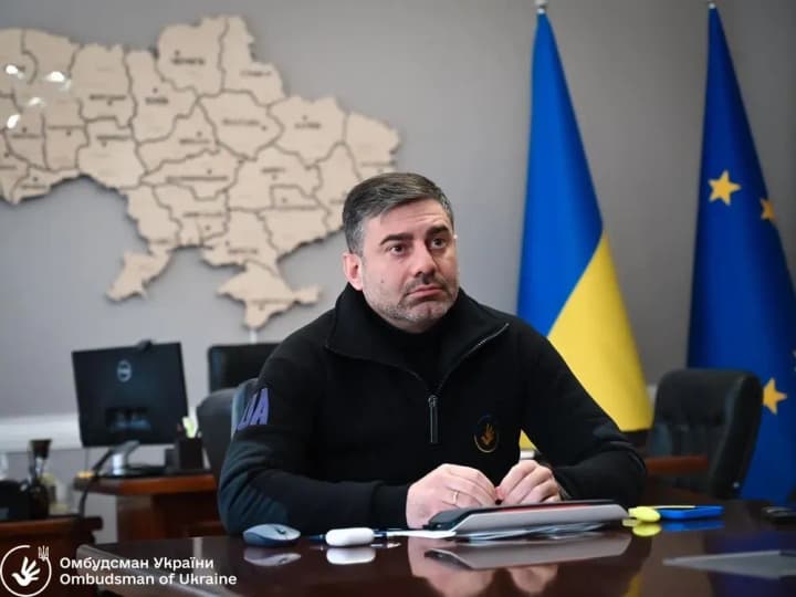 lubinets-o-psevdoviborakh-na-okkupirovannikh-territoriyakh-vse-chto-delaet-rf-na-vot-eto-umishlenno-narushaet-prava-cheloveka