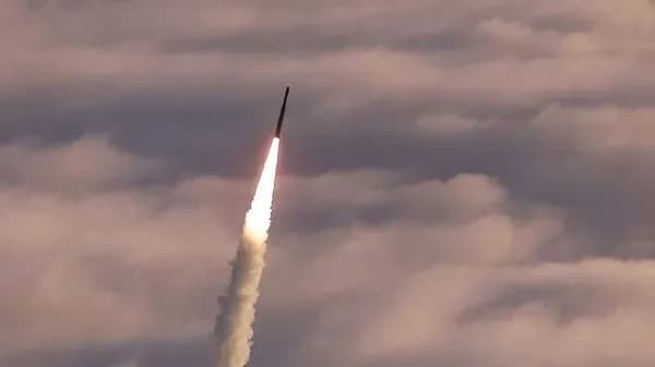 regional-prosecutors-office-one-case-of-dprk-missile-use-by-enemy-officially-confirmed-in-kharkiv-region