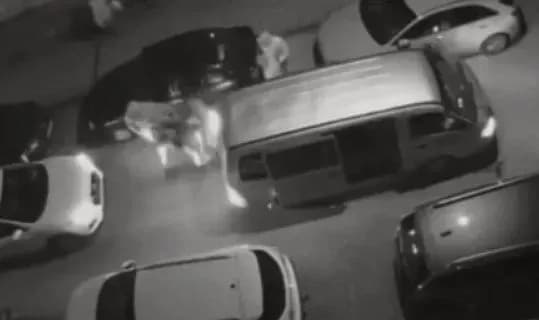 forcibly-shoved-into-a-bus-lviv-utc-commented-on-the-detention-of-a-volunteer