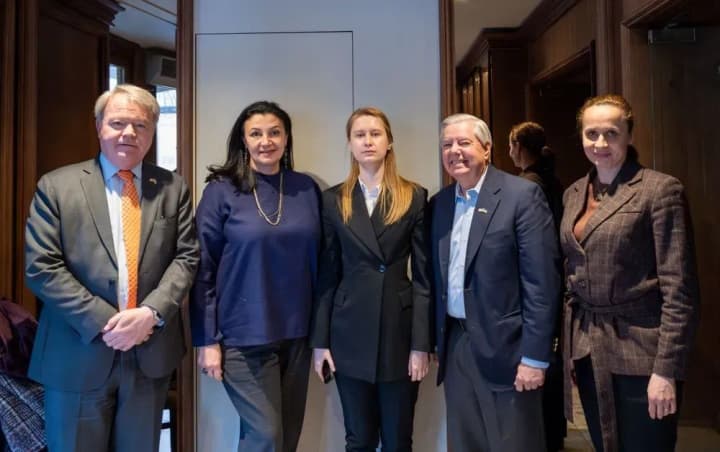 senator-ssha-lindsi-hrem-obhovoryv-z-nardepamy-yevropeisku-intehratsiiu-ukrainy