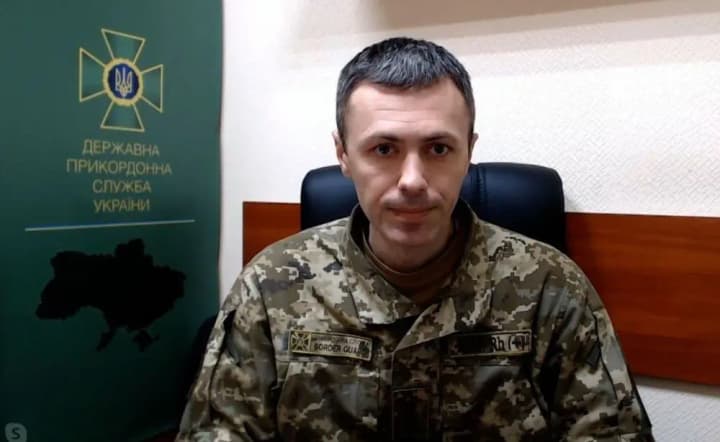 demchenko-vykryto-blyzko-410-hrup-yaki-obitsialy-dopomohu-u-nezakonnomu-peretyni-kordonu