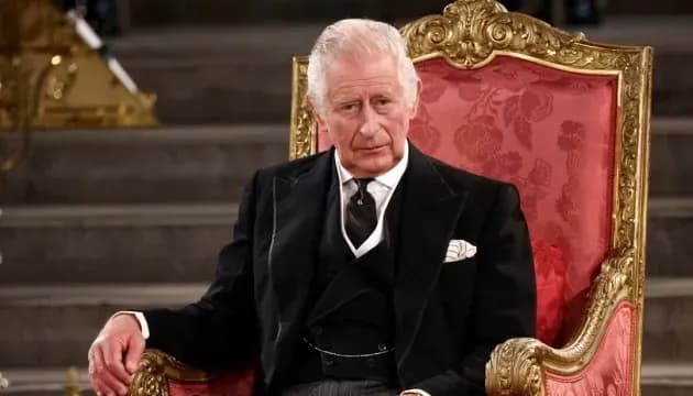its-fake-british-embassy-denies-information-about-the-death-of-king-charles-iii