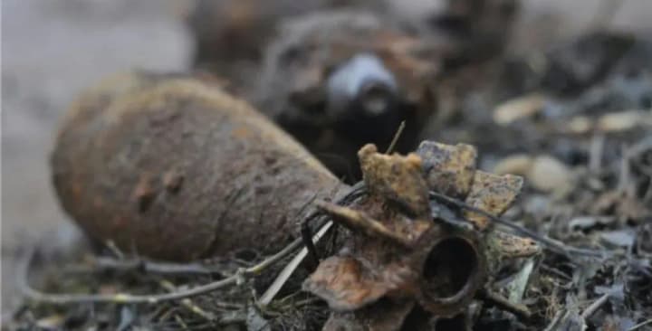 950-people-have-been-injured-by-explosive-devices-since-the-beginning-of-the-full-scale-russian-invasion-of-ukraine