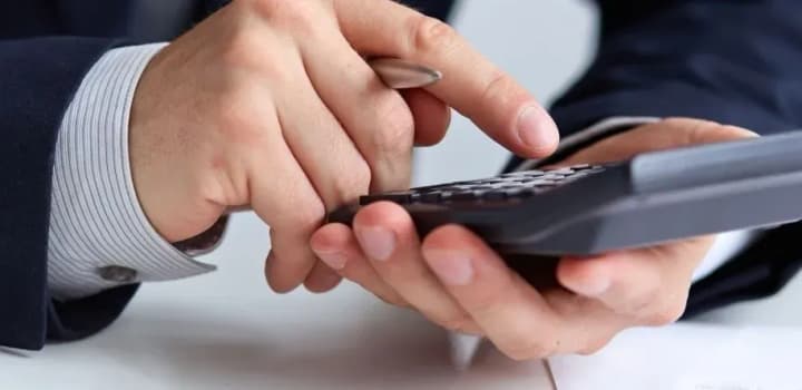 ehousing-in-2-months-ukrainians-took-out-1821-loans-worth-about-uah-3-billion-to-buy-a-house