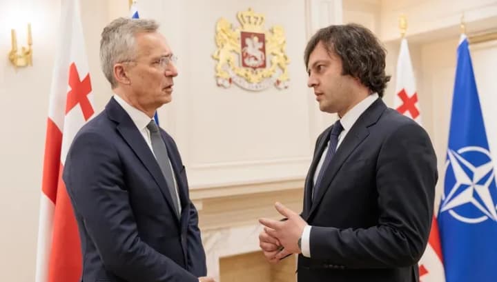 stoltenberh-nazvav-nezakonnym-provedennia-vyboriv-rf-na-okupovanykh-terytoriiakh-ukrainy-ta-hruzii