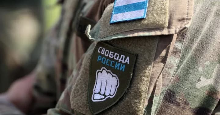 threat-of-shelling-members-of-the-legion-freedom-of-russia-call-on-civilians-to-evacuate-belgorod