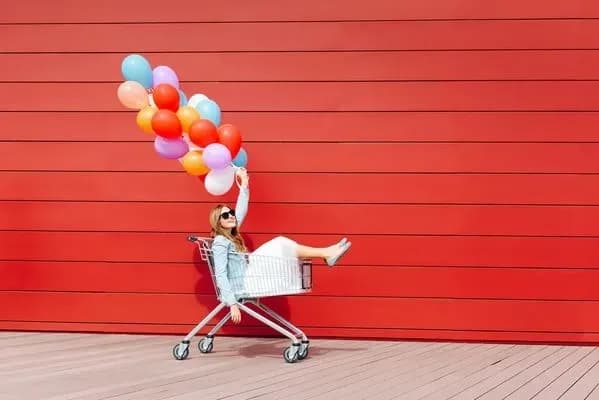 march-19-customer-day-the-beginning-of-the-international-road-courtesy-week