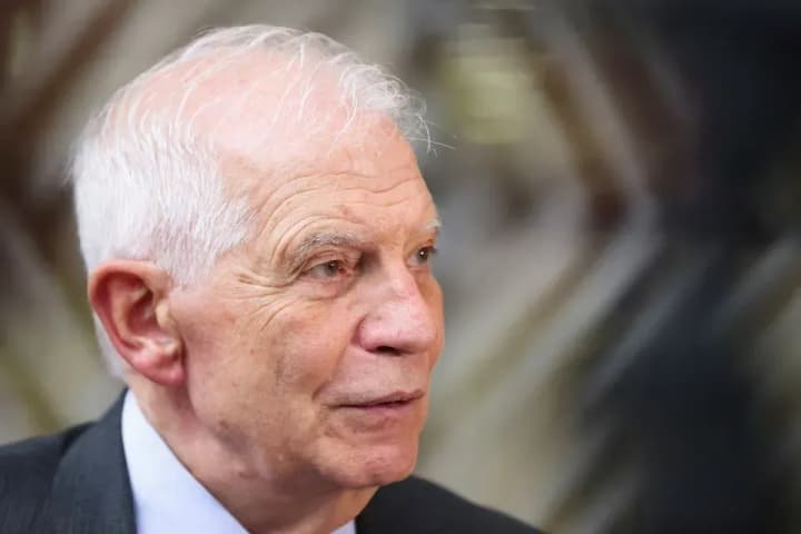 the-eu-has-preliminarily-agreed-on-new-sanctions-against-hamas-and-israeli-settlers-in-the-west-bank