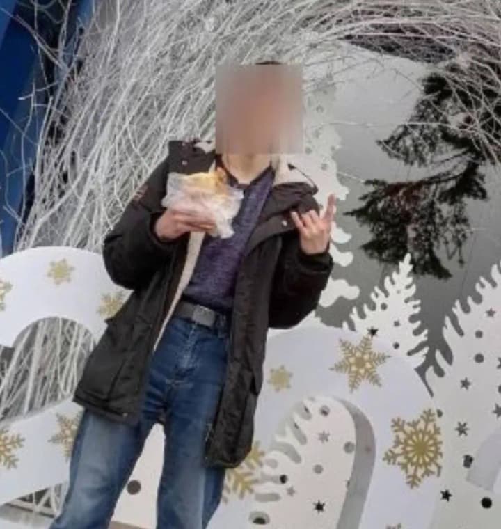 an-18-year-old-is-detained-in-sevastopol-for-writing-no-to-war-peace-to-ukraine-in-a-ballot-paper