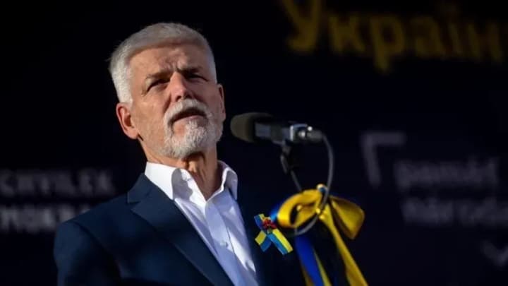 evropeiskie-kompanii-smogut-proizvodit-neobkhodimoe-kolichestvo-boepripasov-prezident-chekhii