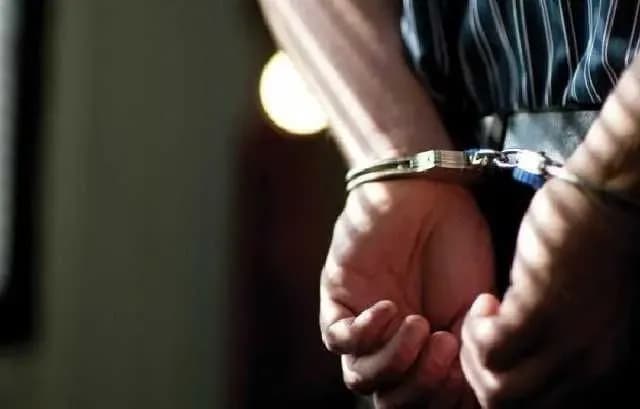 priest-arrested-in-belarus-for-calling-to-pray-for-ukraine