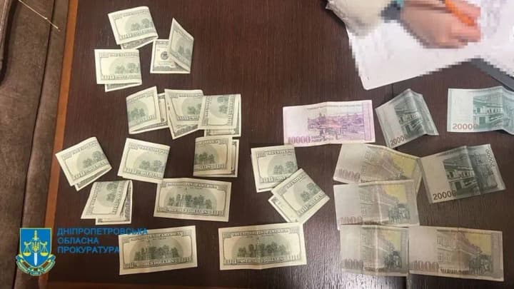 defrauded-latvians-of-uah-3-million-11-employees-of-fraudulent-call-centers-to-be-tried-in-dnipro-region