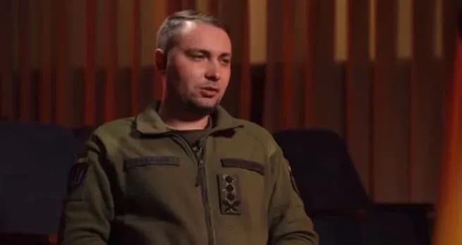 operation-in-irpin-cut-through-russian-federation-group-and-became-a-turning-point-in-the-defense-of-ukraines-capital-budanov