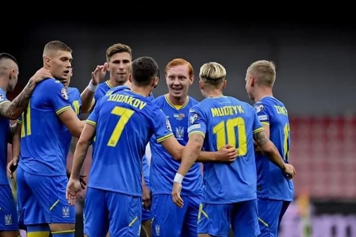 futbol-ukraina-zihraie-tovaryski-matchi-z-nimechchynoiu-polshcheiu-ta-moldovoiu-u-chervni