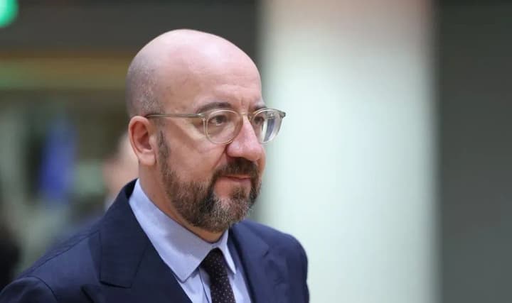 president-of-the-european-council-michel-if-we-want-peace-we-must-prepare-for-war