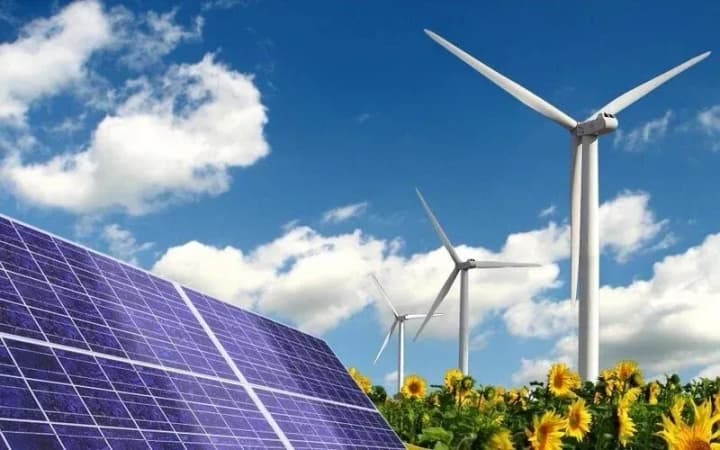 ukraine-is-gradually-integrating-into-european-energy-markets-ministry-of-energy-calls-on-business-to-make-new-investments-in-energy