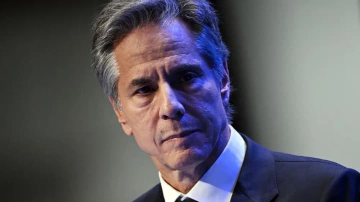 blinken-assured-the-philippines-of-the-inviolability-of-the-us-defense-commitments