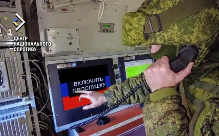 voroh-stav-aktyvno-proslukhovuvaty-naselennia-na-okupovanykh-terytoriiakh-tsentr-natssprotyvu