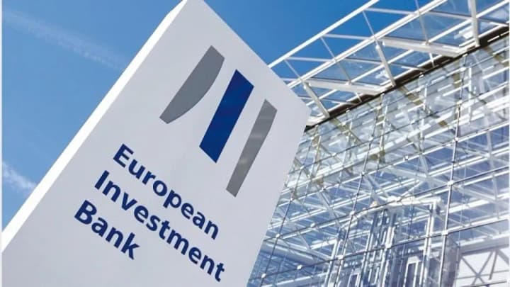 in-support-of-hydropower-the-eib-is-considering-a-loan-of-approximately-eur-100-million-to-ukraine