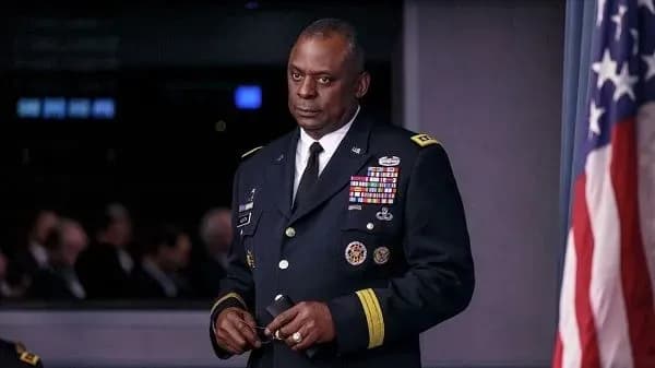 rf-udaetsya-chastichno-oderzhivat-nebolshie-voennie-pobedi-ostin