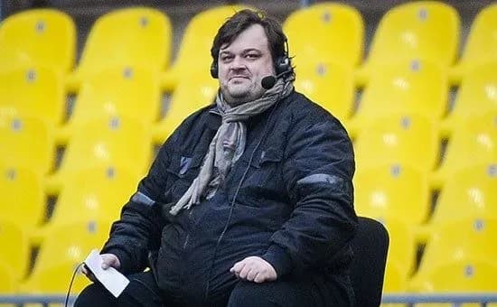 sports-journalist-and-commentator-vasily-utkin-dies-in-russia