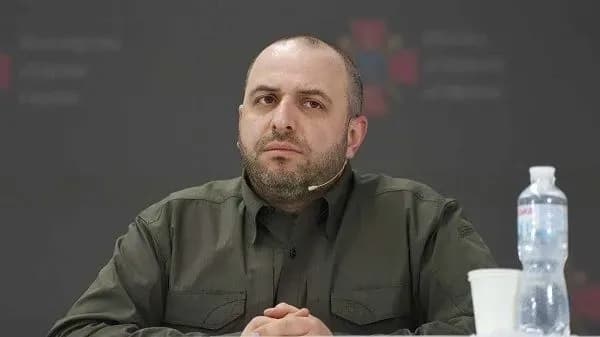 paket-yakyi-vlashtuie-nashi-viiska-umierov-pro-ramshtain-ta-novu-dopomohu-partneriv