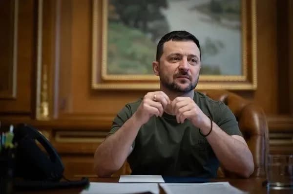 there-will-be-new-defense-packages-including-scarce-artillery-zelensky-on-the-results-of-ramstein-20