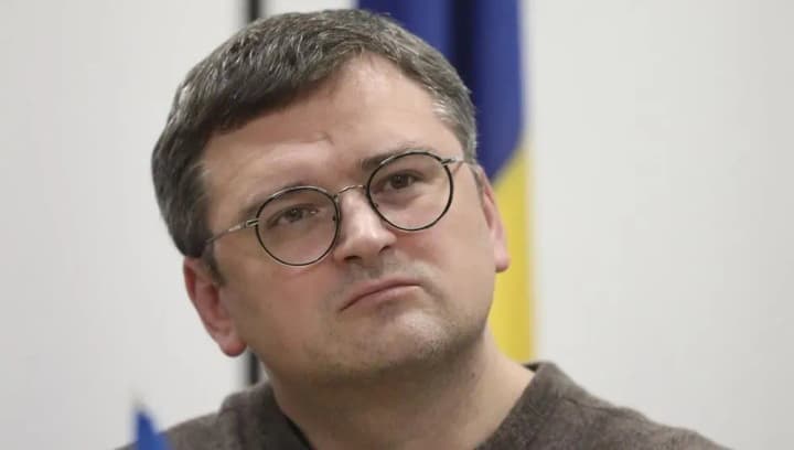 ukraina-bez-boepripasov-sumela-s-24-fevralya-2022-goda-osvobodit-50percent-okkupirovannikh-territorii