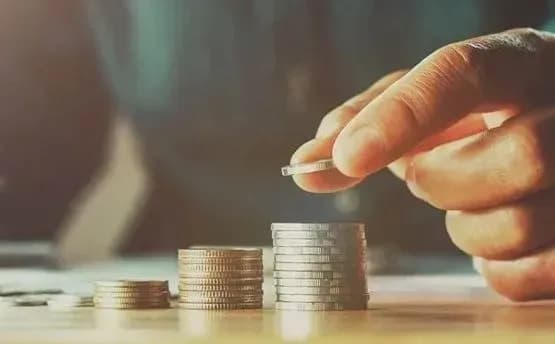 almost-15-thousand-ukrainians-received-microgrants-to-develop-their-own-business