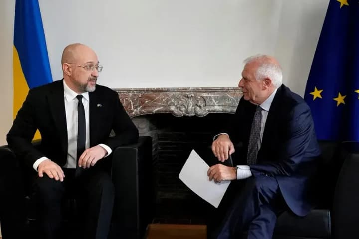 ukraina-ochikuie-shvydkoho-prohresu-v-oboronnykh-zviazkakh-z-yes-prahne-dovhostrokovoi-viiskovoi-dopomohy