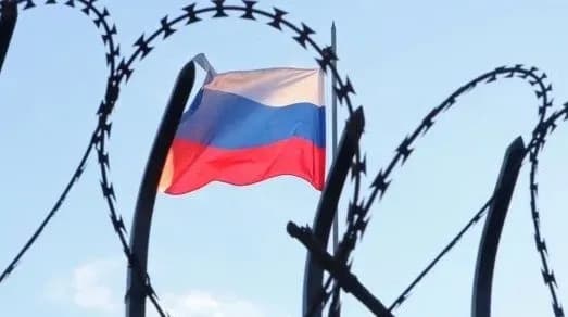 ukraine-expects-sanctions-pressure-on-russia-to-increase-shmyhal