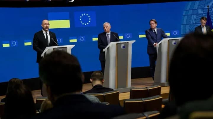 ukraine-seeks-to-join-the-eu-space-program