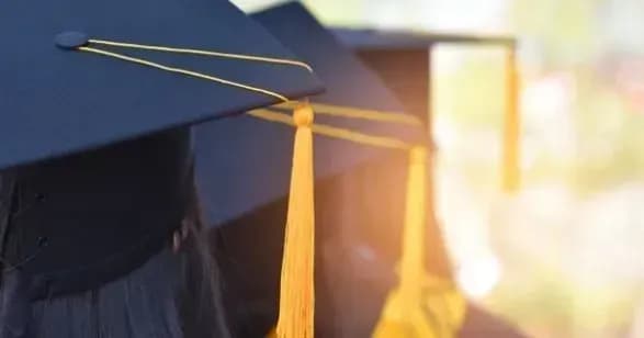 admission-campaign-2024-new-rules-for-admission-of-applicants-have-been-approved