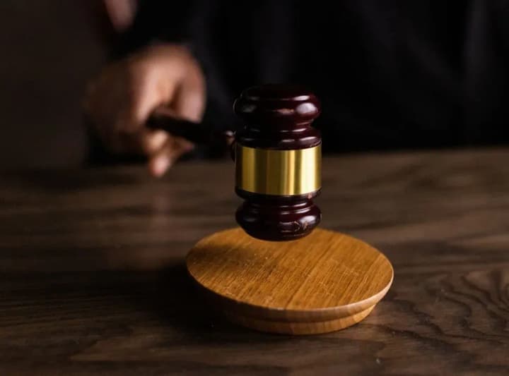 more-than-50percent-of-respondents-support-criminal-punishment-for-any-cooperation-with-the-occupation-administrations-survey