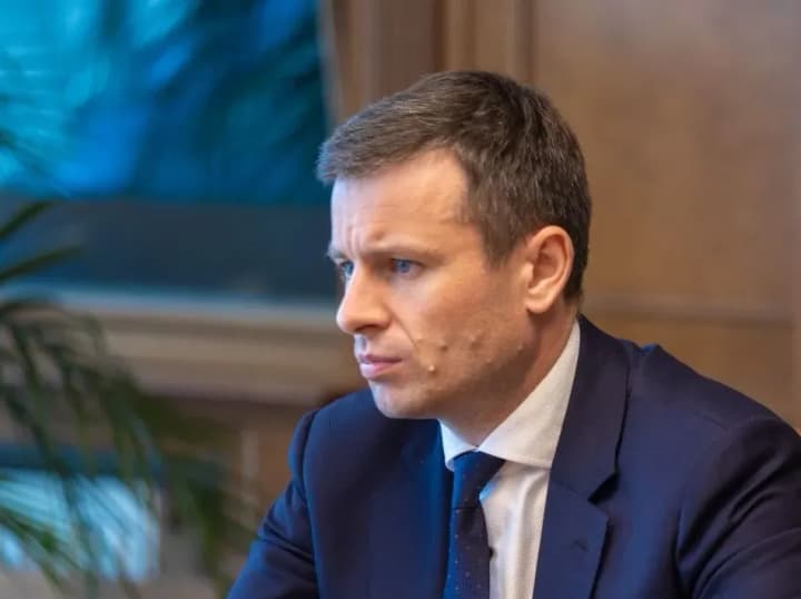 ukraine-expects-euro15-billion-of-the-second-tranche-of-the-eus-euro50-billion-program-in-april-finance-ministry