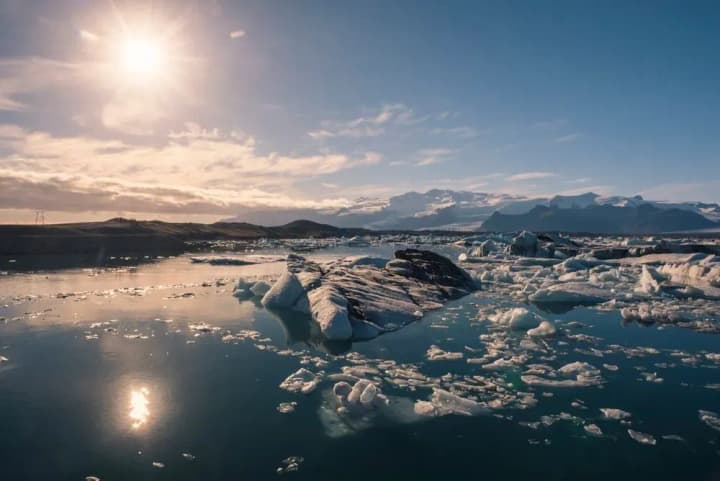 the-un-warns-that-2024-could-be-a-record-breaking-year