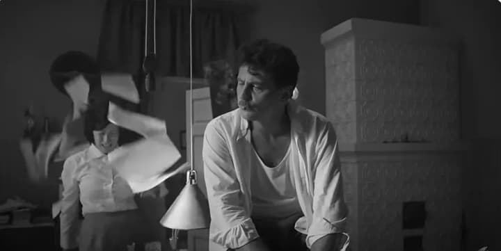 the-trailer-for-the-movie-the-house-of-the-word-an-endless-novel-about-the-writers-of-the-executed-renaissance