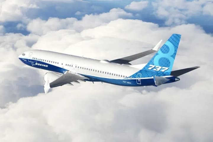 boeing-and-the-fateful-door-could-a-string-of-incidents-involving-the-largest-aircraft-manufacturers-planes-reshape-the-entire-marketplace