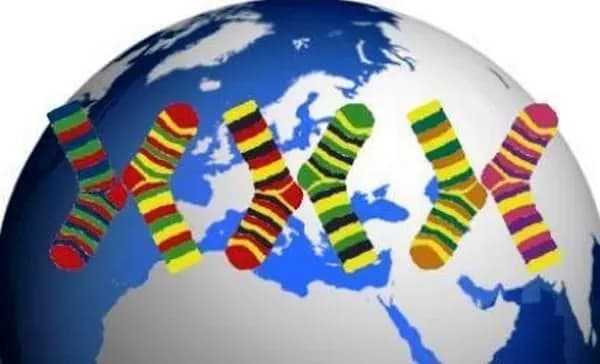 soniachni-ta-dobrozychlyvi-sohodni-mizhnarodnyi-den-liudei-z-syndromom-dauna