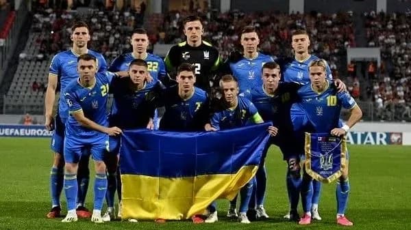 bosnia-and-herzegovina-ukraine-where-to-watch-the-first-decisive-match-for-euro-2024-who-is-the-bookmakers-favorite